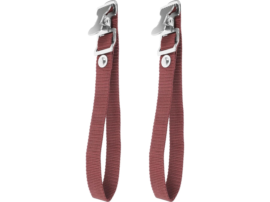 Cinta Autoadhesiva Al Calor Para Juntas De Puertas De Estufa De Leña, Fibra De Vidrio Beige, Cuerda Plana Para Hogares