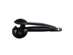 Modelador Automático de Cabello en Forma de Caracol (negro, Normas Europeas) KOFIHETY