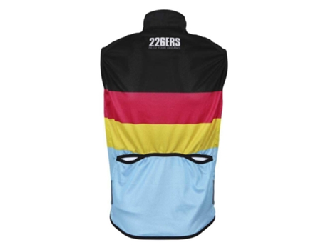 Chaleco de Hombre 226ERS Lightweight Hydrazero