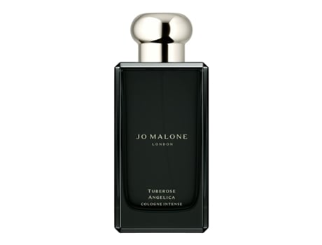 Perfume Mujer JO MALONE EDC Tuberose Angelica 100 ml