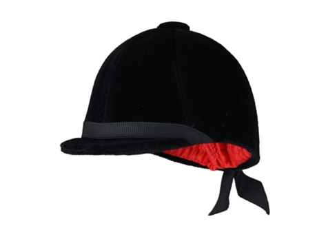 Mini Casco HORKA