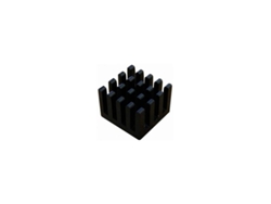 Disipador RASPBERRY PI Abl 14x14x10