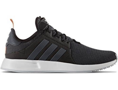 Zapatillas ADIDAS X Plr Hombre (38 - Blanco y Gris)