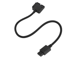 Cable Adaptador Disco Sistema Emulador Conector Lector De Juego Adaptador Para Sharp Para Twin Famicom An‑505‑ro An‑505‑bk An‑505b An‑505r Consola