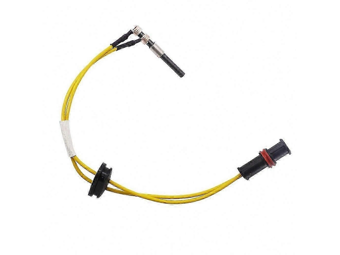 Calentador para acuario GOKOCO, 50 W, sumergible, con termostato.