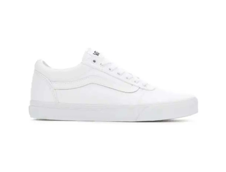 Zapatillas de Hombre VANS Deportivas Ward Multicolor (42)