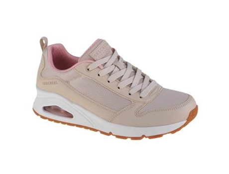 Zapatillas SKECHERS Uno Inside Matters (35,5)
