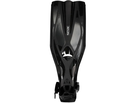 Aletas de Buceo SEACSUB F1 (EU 43-45)