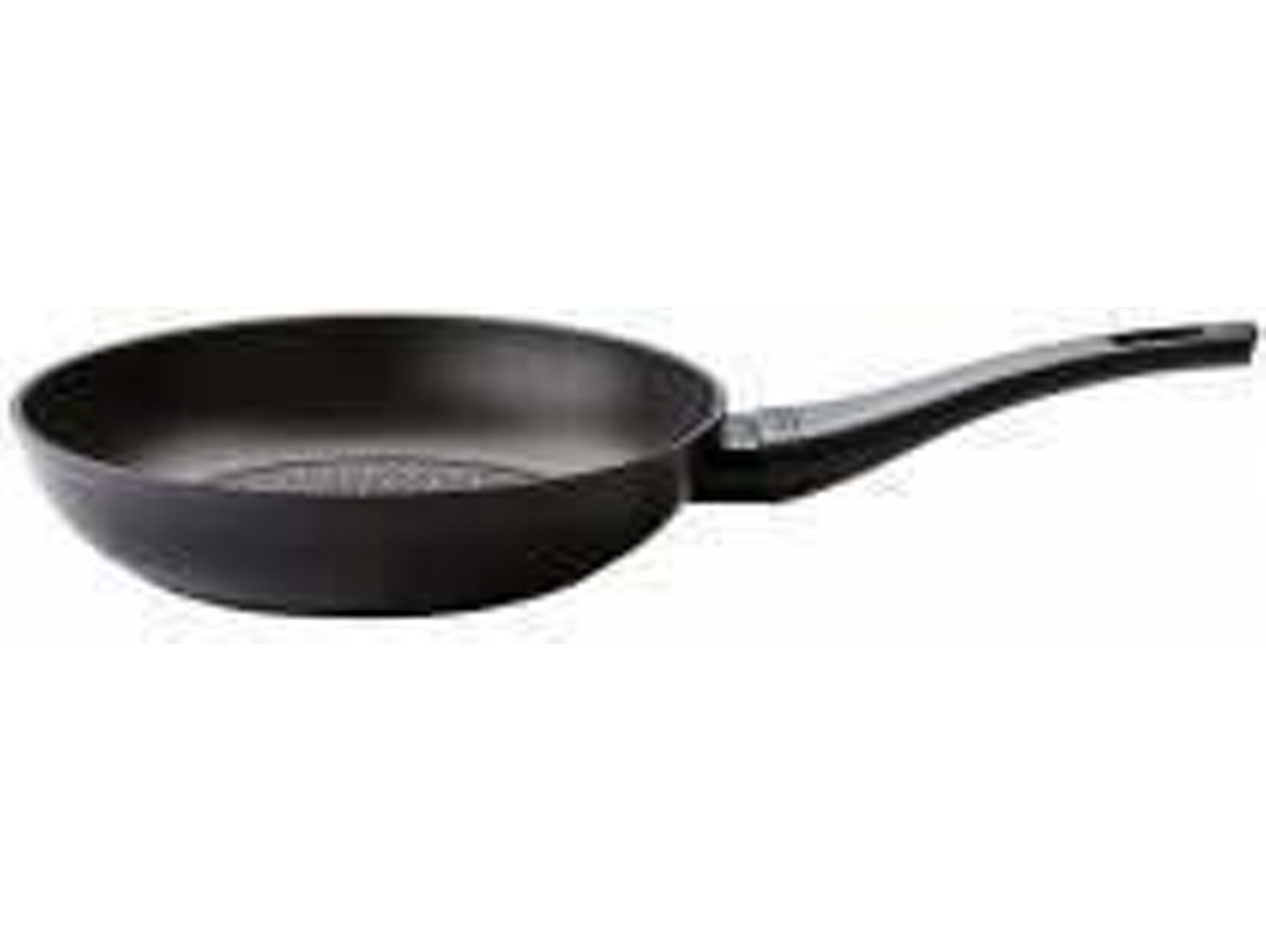 Sartén PRESTIGE ThermoSmart (Diámetro: 20 cm)