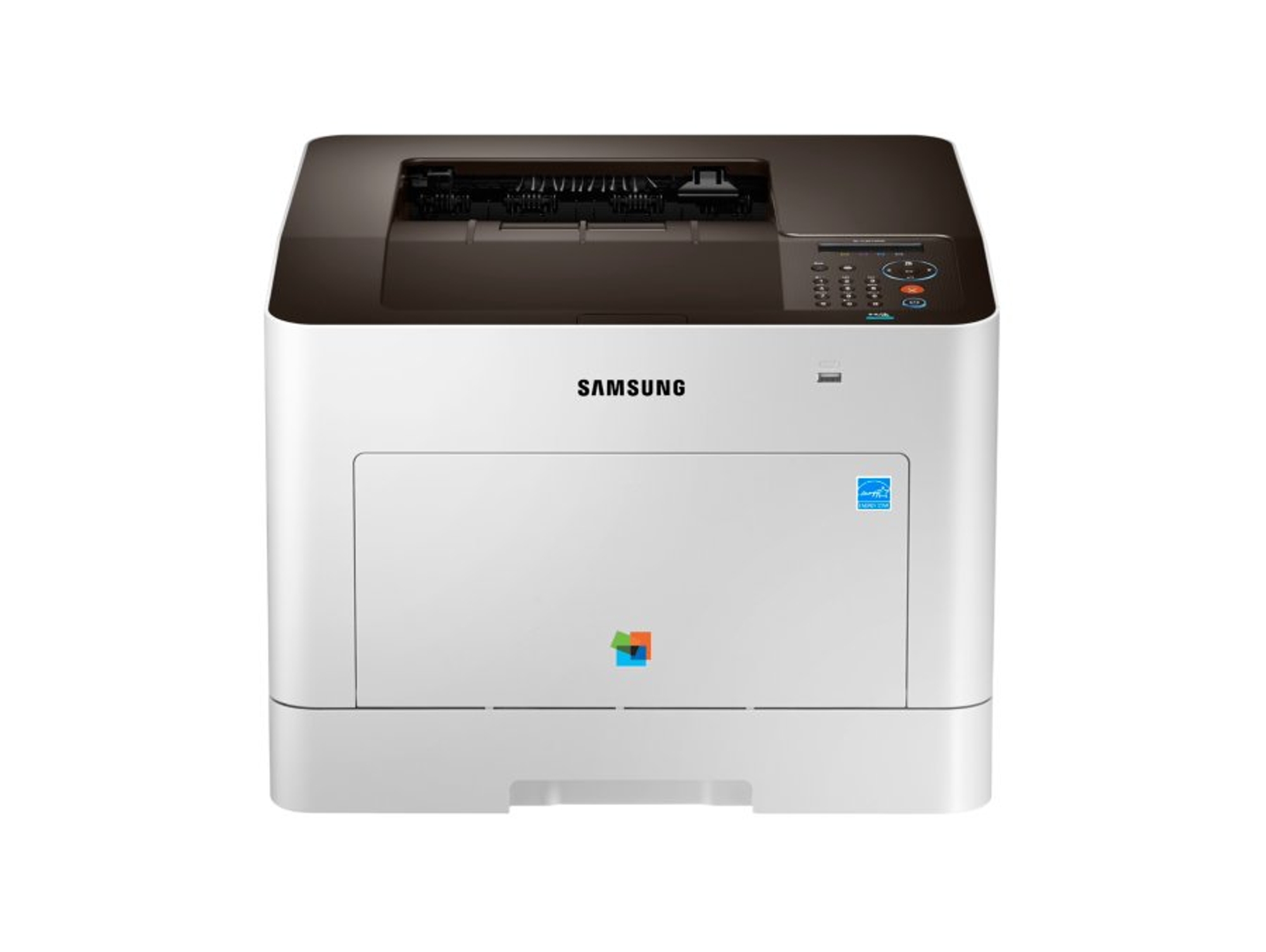 secuencia Infectar ley Impresora Láser Color SAMSUNG Proxpress C3010ND