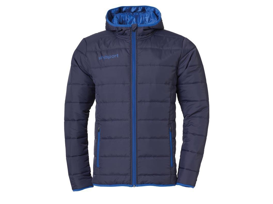 Uhlsport essential ultra deals lite down jacket