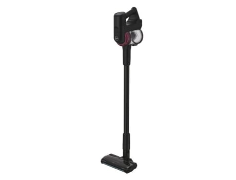 Aspiradora Vertical HOOVER HF410H 011 (25,2 V - 700 ml)