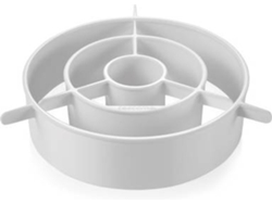 Utensilio p/ torta en camadas TESCOMA Delícia