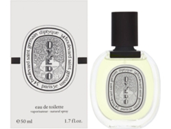 Perfume DIPTYQUE Oyedo Eau De Toilette (50ml)