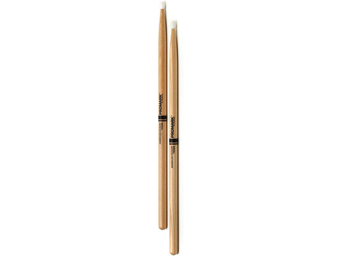 Baquetas PRO-MARK Par American Hickory Tx5An