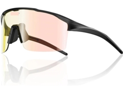 Gafas De Ciclismo Cg01 Para Correr, Hacer Senderismo Pescar. Sol Deportivas Con Lentes Fotocromáticas,