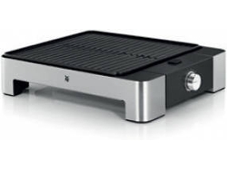 Plancha de Asar WMF LONO Tischgrill Cuadro