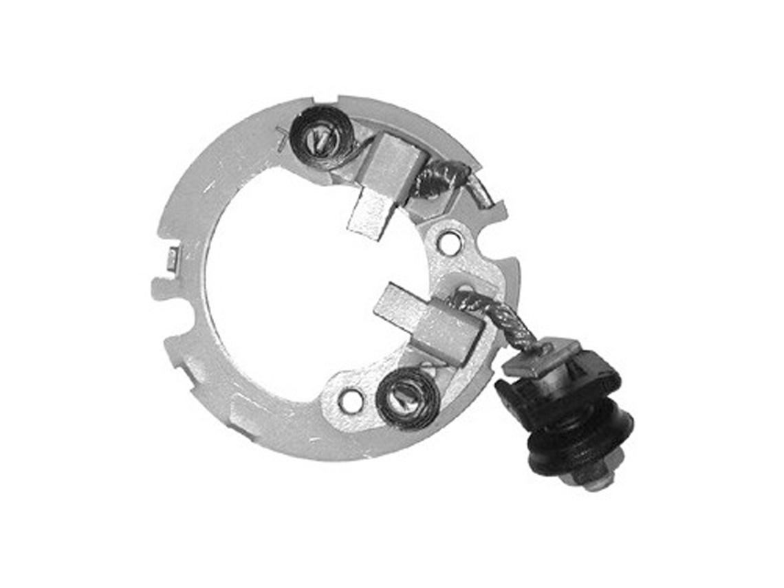 Bicicleta eléctrica de batería en cuadro vertical BOSCH Powertube 625 Bbp291 Bdu2Xx - Bdu3Xx - Bdu4Xx