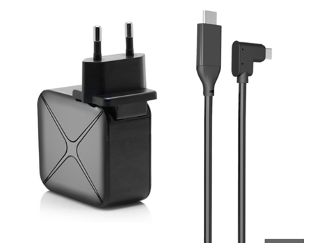 Adaptador SLINK00396-1
