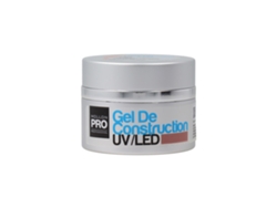 MOLLON PRO PROFESSIONAL Construction Color 06 Gel 50ml