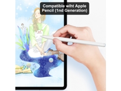 2 Protectores De Pantalla De Vidrio Templado Para Ipad Mini 6, Ipad 9 Y Ipad Pro 11