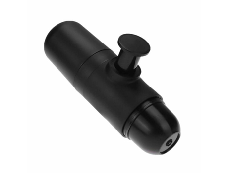 Mini máquina de café Mini máquina portátil Máquina de café portátil Espresso Hot Maker MANUAL ESPRESSO MANUAL PARA HOGAR TIEMPO DE CAFÉ HANDHELD | ...