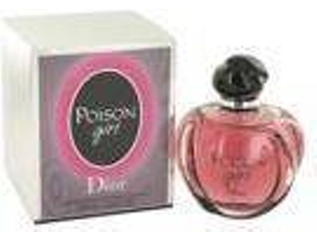 Perfume DIOR Poison Girl 30ml 1fl.oz (Eau de toilette)