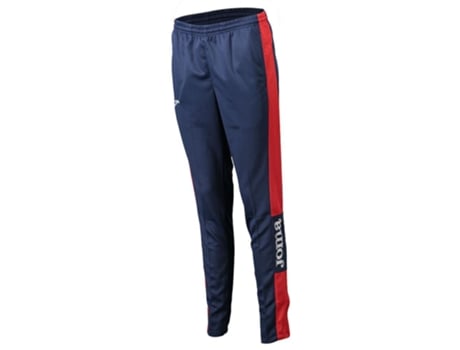Chándal para Mujer JOMA Champion Iv Multicolor para Fútbol (XXL)