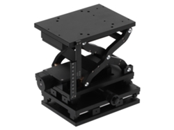 Guías lineales MGN9 (para máquinas CNC y equipos de automatización)