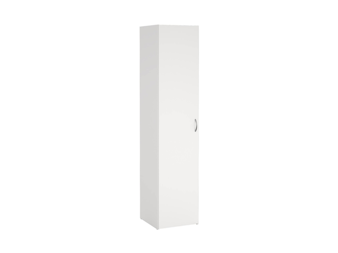 Armario Duero Con 1 Puerta
