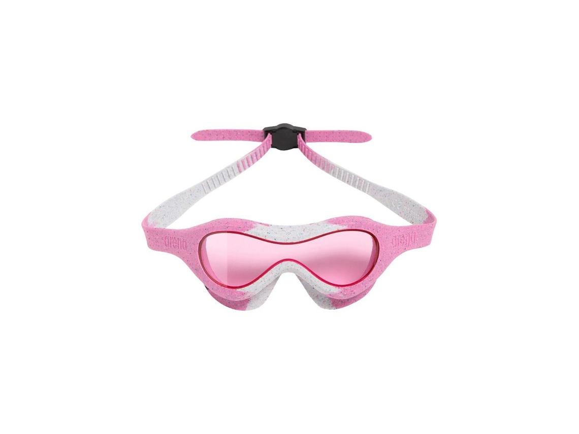 Gafas de natación para niños ARENA Spider