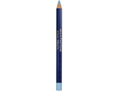 Eyeliner MAX FACTOR Kohl Shade Ice
