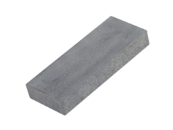 Piedra De Afilar Natural De Grano 5000 Para Afilar Y Pulir Cuchillos De Cocina Y Herramientas De Corte.