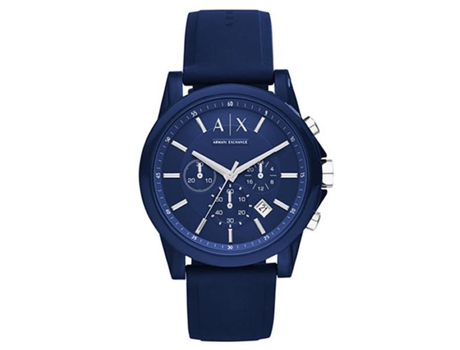 Reloj de Hombre ARMANI EXCHANGE OUTERBANKS