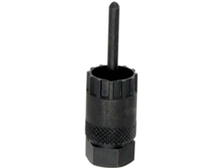Herramienta VAR Premium Cassette Lockring Wrench Shimano Hyperglide/sram/mavic (Tamaño Unico)