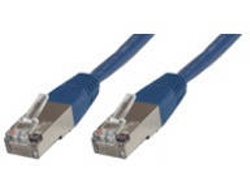 Cable de Red MICROCONNECT (RJ45)
