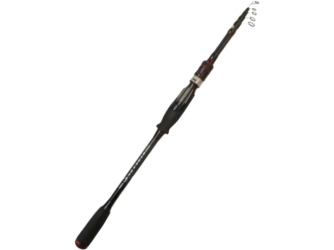 Hameçon De Pêche 4x Strong Live Bait Hook 3/0-11/0 Heavy Duty Saltwater Single Jig Fishhook For Deep Sea Bo...
