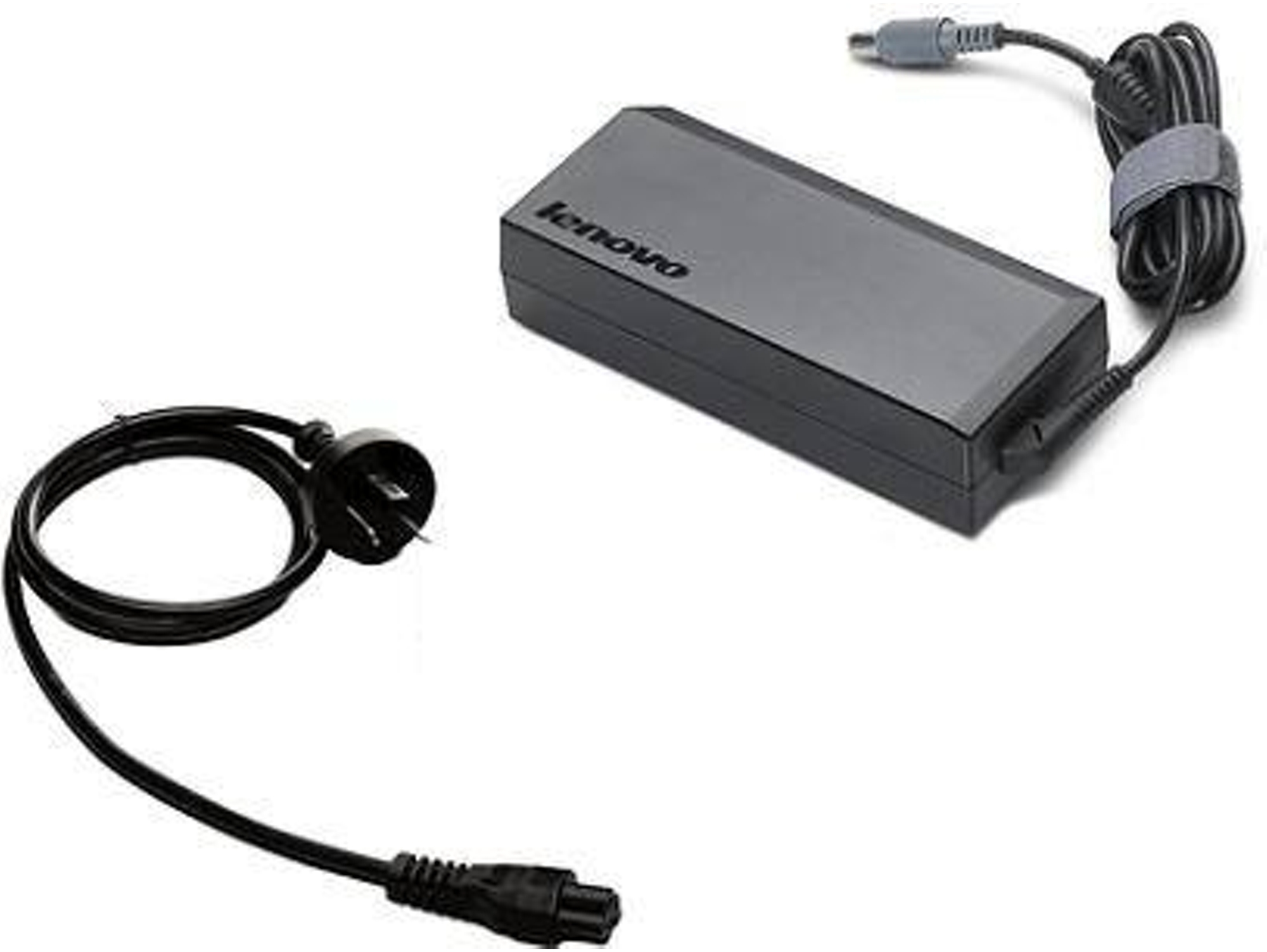 Adaptador LENOVO ThinkPad 135W AC Adapter - EU1, Indonesia