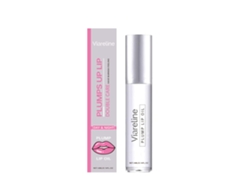 Bálsamo labial para protección e hidratación profunda.