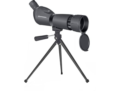 Telescopio BRESSER 9612601 (20-60x60)