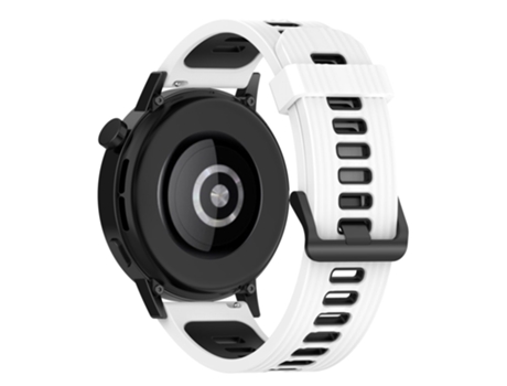 Correa para Huawei Watch Gt3 42mm 680602877C