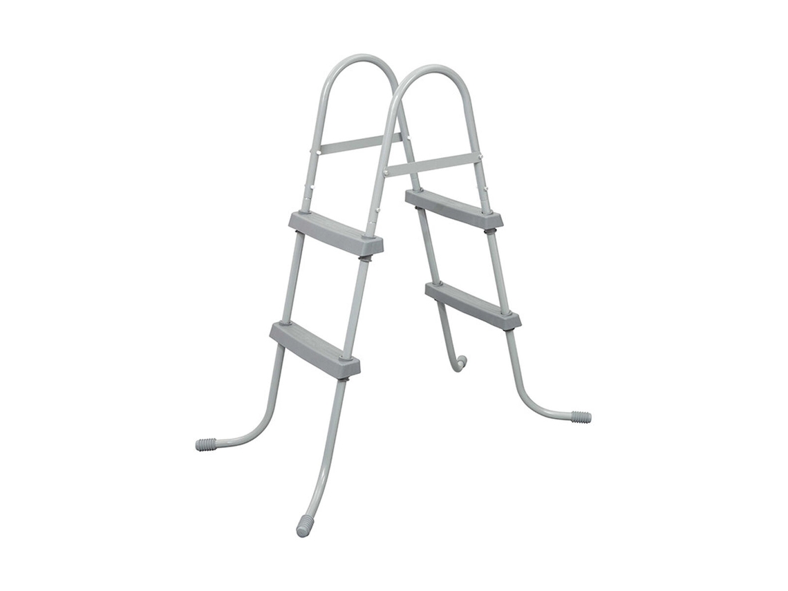 Escalera para Piscina BESTWAY 84 cm