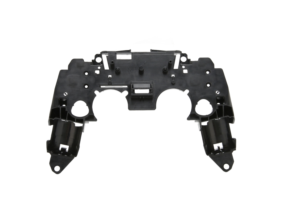 Botones de soporte interno para mando de PS5, soporte y repuesto