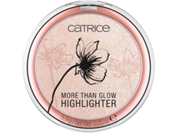 Iluminador CATRICE More Than Glow 020 (5,9 g)