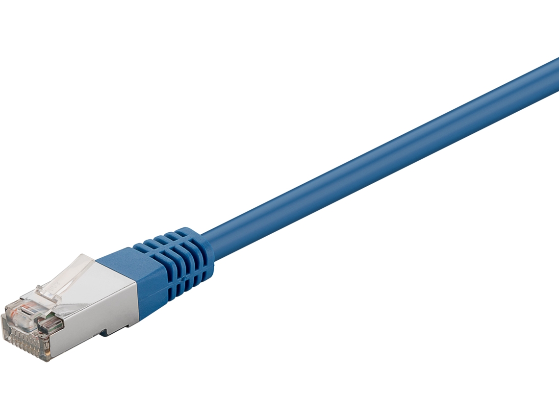 Cable GOOBAY