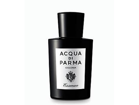 Perfume ACQUA DI PARMA Essenza Man (Eau de Cologne - 50ml)
