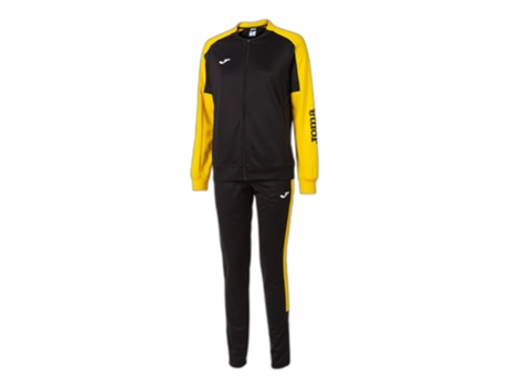 Chándal JOMA Mujer (Multicolor - M)