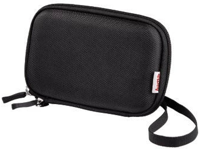 Funda Tablet Universal HAMA 00095546