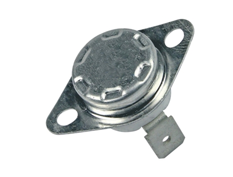Accesorio Aspiradores MAGIMIX Termostato 130° 505642 Magimix