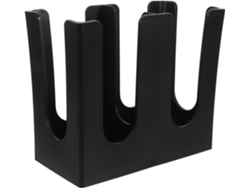 Ventilador De Escritorio Usb Mini Ventilador Portátil 1200mah Aire Acondicionado Bolsillo Recargable Por Para